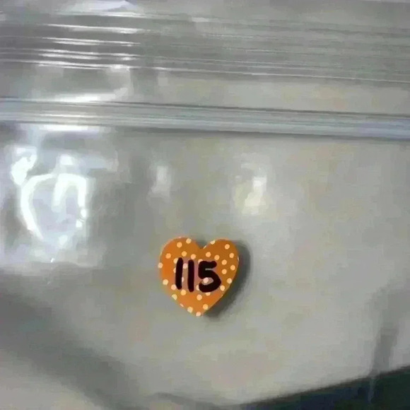 NEW Qupid Gladiator lace up nude peep toe mesh suede 4.5” heels women size 7 - Picture 15 of 15